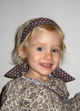 2 years and 5 months