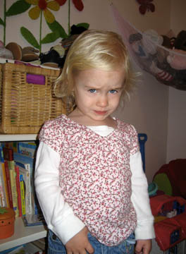 2 years and 6 months