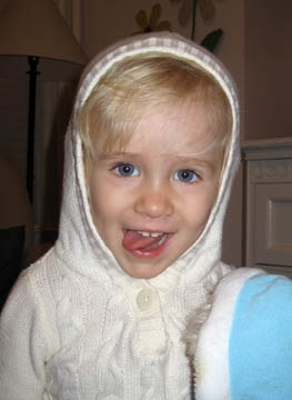 2 years and 7 months