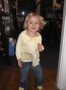 2 years and 10 months